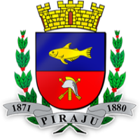 Estância Turística de Piraju